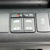 honda stepwagon 2009 -HONDA--Stepwgn DBA-RK5--RK5-1004873---HONDA--Stepwgn DBA-RK5--RK5-1004873- image 12