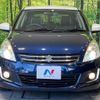 suzuki swift 2014 -SUZUKI--Swift DBA-ZC72S--ZC72S-339521---SUZUKI--Swift DBA-ZC72S--ZC72S-339521- image 15