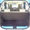 daihatsu mira-tocot 2019 CFJ1525592 image 9