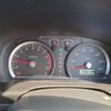 suzuki jimny 2009 -SUZUKI--Jimny ABA-JB23W--JB23W-611801---SUZUKI--Jimny ABA-JB23W--JB23W-611801- image 28