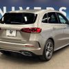 mercedes-benz b-class 2020 -MERCEDES-BENZ--Benz B Class 5BA-247084--W1K2470842J125118---MERCEDES-BENZ--Benz B Class 5BA-247084--W1K2470842J125118- image 18
