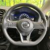 nissan note 2017 quick_quick_HE12_HE12-134988 image 11
