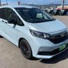 honda freed-hybrid 2023 CFJ1803104 image 4