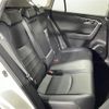 toyota rav4 2022 -TOYOTA--RAV4 6BA-MXAA54--MXAA54-4033123---TOYOTA--RAV4 6BA-MXAA54--MXAA54-4033123- image 13