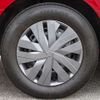 nissan serena 2023 -NISSAN--Serena 5BA-C28--C28-002166---NISSAN--Serena 5BA-C28--C28-002166- image 7