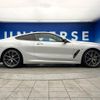 bmw 8-series 2019 -BMW--BMW 8 Series 3BA-BC44--WBABC42050BX90918---BMW--BMW 8 Series 3BA-BC44--WBABC42050BX90918- image 18