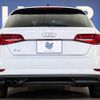 audi a3 2019 -AUDI--Audi A3 DBA-8VCXS--WAUZZZ8V8KA128496---AUDI--Audi A3 DBA-8VCXS--WAUZZZ8V8KA128496- image 16