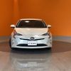 toyota prius 2017 quick_quick_ZVW51_ZVW51-8026900 image 5