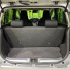 daihatsu mira-e-s 2017 CFJ1795414 image 10