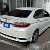 honda grace 2018 -HONDA--Grace DAA-GM4--GM4-1205393---HONDA--Grace DAA-GM4--GM4-1205393- image 2