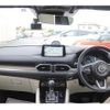 mazda cx-8 2019 quick_quick_3DA-KG2P_KG2P-300065 image 2