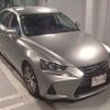 lexus is 2018 CFJ1845875 image 1