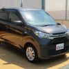 mitsubishi ek-wagon 2020 -MITSUBISHI--ek Wagon 5BA-B33W--B33W-0010968---MITSUBISHI--ek Wagon 5BA-B33W--B33W-0010968- image 4