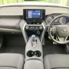 toyota harrier 2022 CFJ1826526 image 2