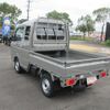 suzuki carry-truck 2024 -SUZUKI 【宮崎 480ﾇ1221】--Carry Truck DA16T--843110---SUZUKI 【宮崎 480ﾇ1221】--Carry Truck DA16T--843110- image 13