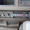 mitsubishi-fuso rosa-bus 2014 24010105 image 36
