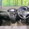 suzuki spacia 2017 CFJ1676091 image 3
