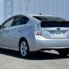 toyota prius 2010 -TOYOTA--Prius DAA-ZVW30--ZVW30-5110695---TOYOTA--Prius DAA-ZVW30--ZVW30-5110695- image 3