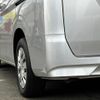 nissan serena 2017 GOO_JP_700055065930240929002 image 54