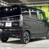 honda n-box 2019 quick_quick_JF3_JF3-2099792 image 17