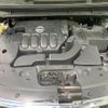 nissan murano 2009 CFJ8762351 image 18