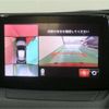 mazda demio 2020 -MAZDA--MAZDA2 3DA-DJ5FS--DJ5FS-602730---MAZDA--MAZDA2 3DA-DJ5FS--DJ5FS-602730- image 14