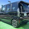 honda n-box 2018 -HONDA--N BOX DBA-JF3--JF3-1128022---HONDA--N BOX DBA-JF3--JF3-1128022- image 15