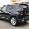 jeep renegade 2020 CFJ1831680 image 8