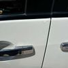 nissan serena 2013 TE1634 image 14