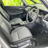 honda fit 2020 quick_quick_6BA-GR1_GR1-1026557 image 4