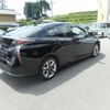 toyota prius 2017 -TOYOTA--Prius DAA-ZVW50--ZVW50-6080774---TOYOTA--Prius DAA-ZVW50--ZVW50-6080774- image 4