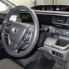 honda stepwagon 2016 CFJ1651921 image 4