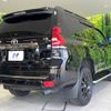 toyota land-cruiser-prado 2022 -TOYOTA--Land Cruiser Prado 3BA-TRJ150W--TRJ150-0139530---TOYOTA--Land Cruiser Prado 3BA-TRJ150W--TRJ150-0139530- image 19