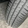 daihatsu mira-cocoa 2014 -DAIHATSU--Mira Cocoa DBA-L675S--L675S-0169087---DAIHATSU--Mira Cocoa DBA-L675S--L675S-0169087- image 11