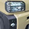 daihatsu taft 2020 CFJ1727065 image 12