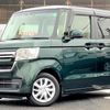 honda n-box 2021 GOO_JP_700050301430250603007 image 1