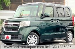 honda n-box 2021 GOO_JP_700050301430250603007