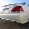 toyota crown 2004 CFJ8357906 image 6