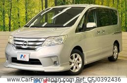 nissan serena 2011 -NISSAN--Serena DBA-FC26--FC26-051831---NISSAN--Serena DBA-FC26--FC26-051831-