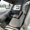 daihatsu hijet-truck 1994 CFJ8449484 image 11