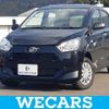 daihatsu mira-e-s 2023 quick_quick_5BA-LA350S_LA350S-0359285 image 1