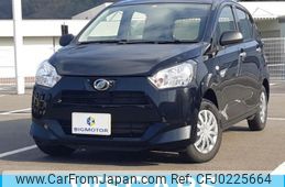 daihatsu mira-e-s 2023 quick_quick_5BA-LA350S_LA350S-0359285