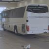 isuzu gala 2015 -ISUZU--Gala RU1ESBJ-60968---ISUZU--Gala RU1ESBJ-60968- image 2