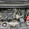 honda freed-hybrid 2023 CFJ1755611 image 20