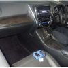 toyota alphard 2018 -TOYOTA--Alphard DAA-AYH30W--AYH30W-0072414---TOYOTA--Alphard DAA-AYH30W--AYH30W-0072414- image 6