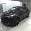 toyota c-hr 2019 -TOYOTA--C-HR ZYX10--ZYX10-2191027---TOYOTA--C-HR ZYX10--ZYX10-2191027- image 5