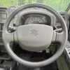 suzuki carry-truck 2024 CFJ1816259 image 10