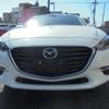 mazda axela 2019 -MAZDA--Axela BM5FS--423697---MAZDA--Axela BM5FS--423697- image 24