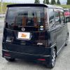 nissan roox 2011 -NISSAN--Roox DBA-ML21S--ML21S-960709---NISSAN--Roox DBA-ML21S--ML21S-960709- image 13