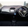 honda fit 2012 -HONDA--Fit DAA-GP1--GP1-1122609---HONDA--Fit DAA-GP1--GP1-1122609- image 17